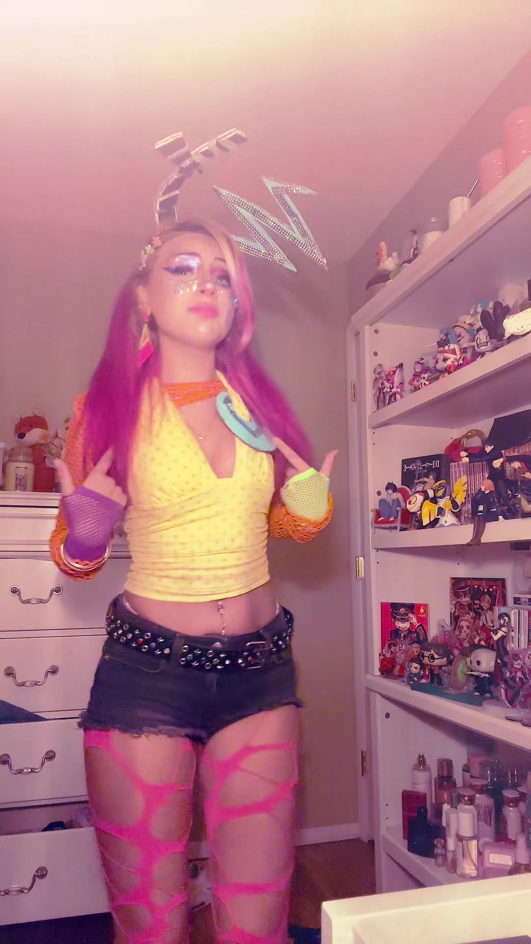 @Dickmaster