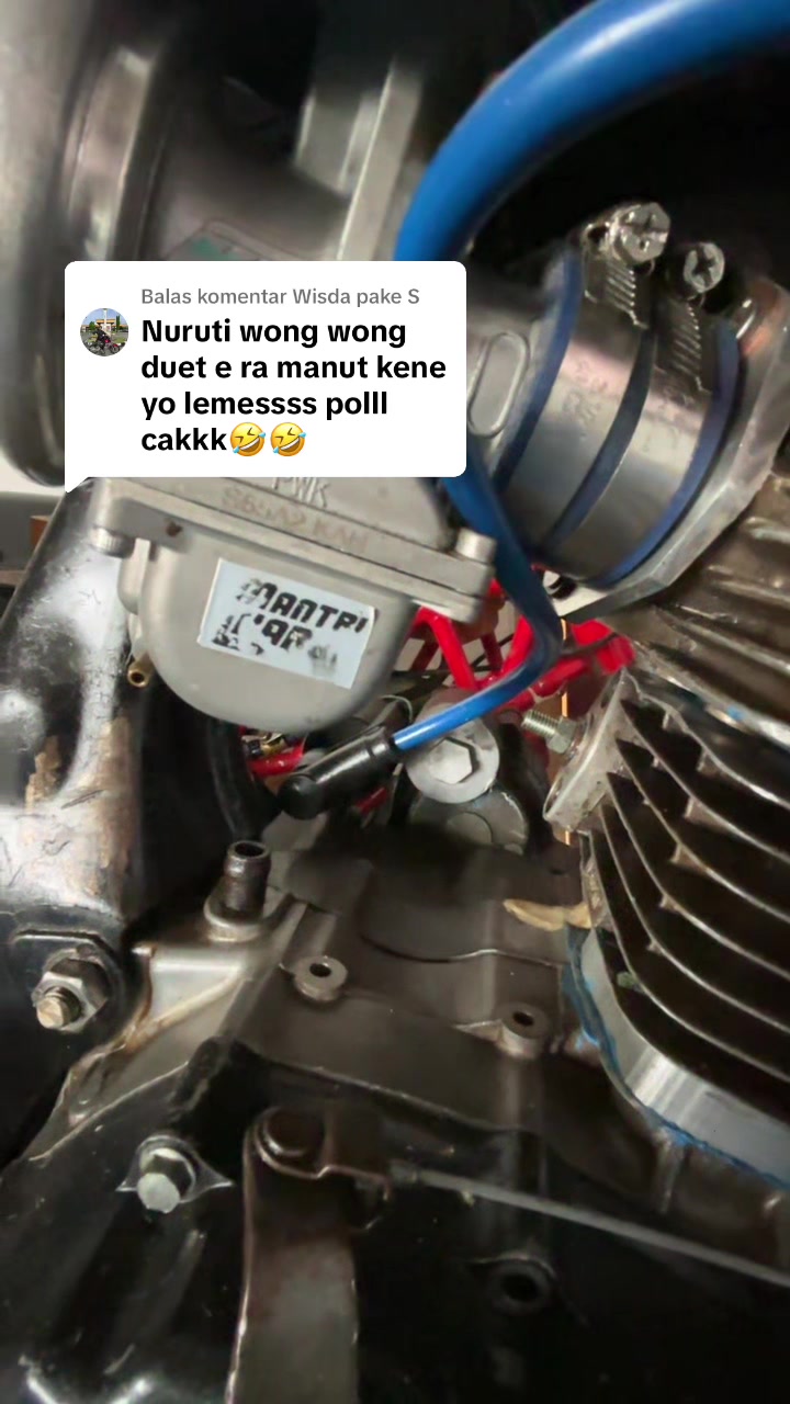 @Cak gomb