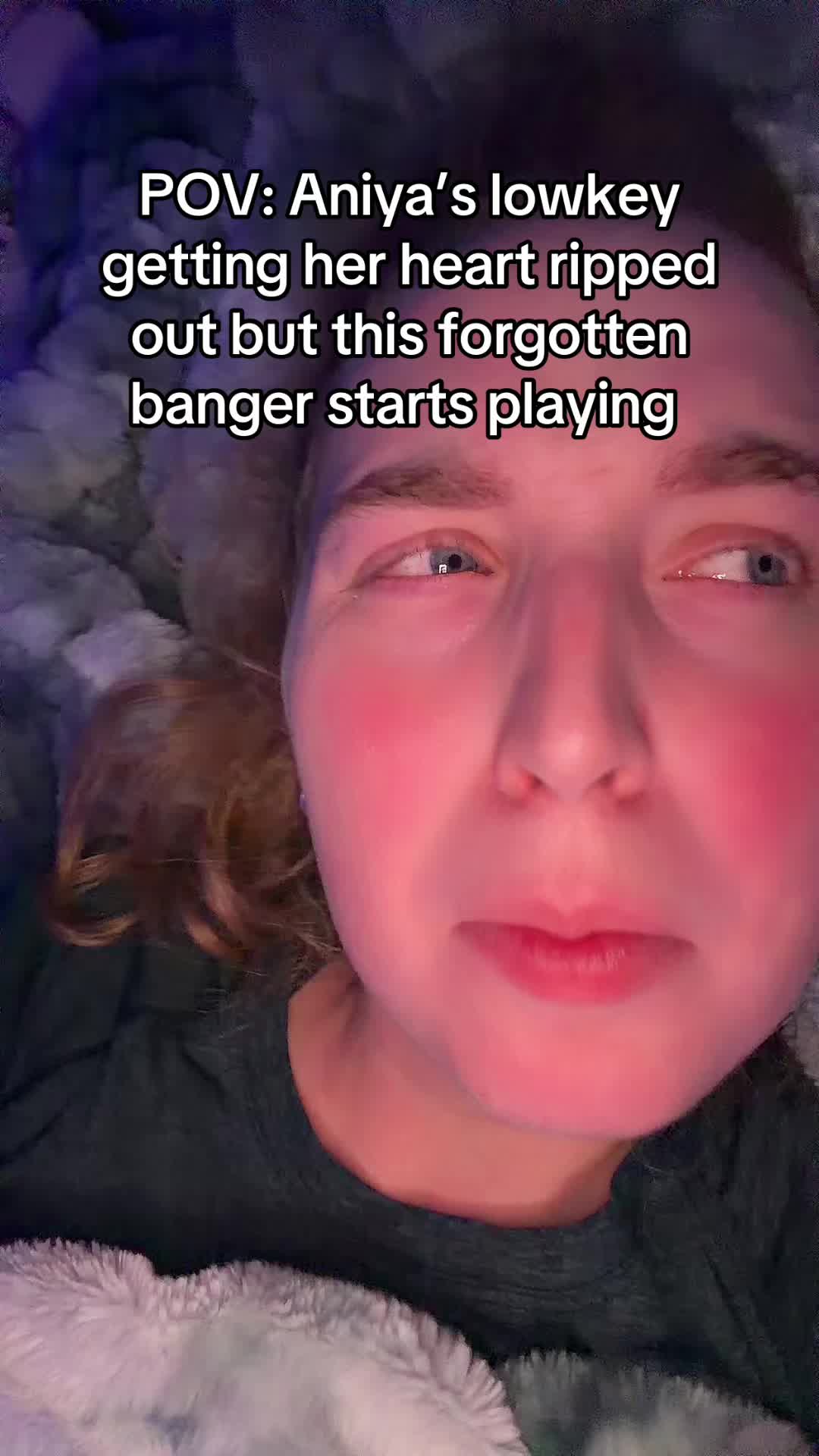 @elyse
