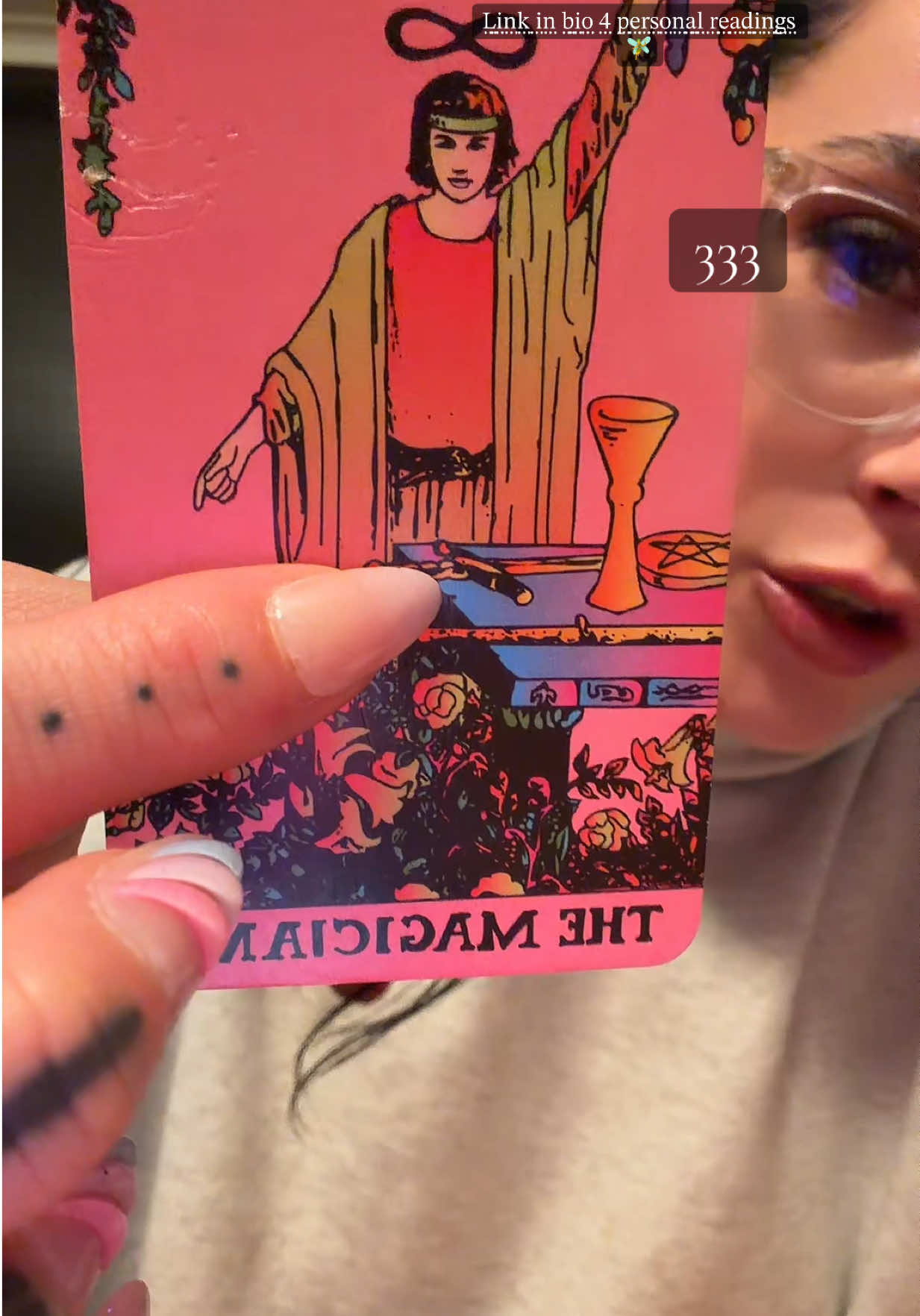 @tarotwithtaylor1