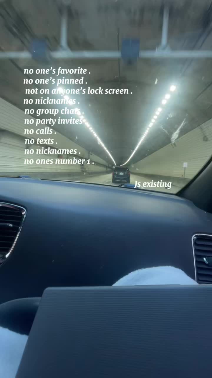 @jayjay123456789106