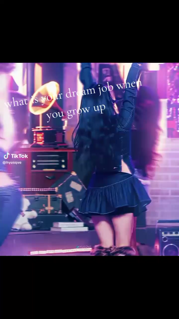 @⋆.˚✮🎧✮˚.⋆...ᯓ★𝐒𝐭✰𝐫𝐠𝐢𝐫𝐥