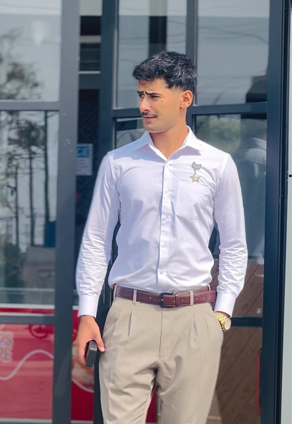 @HUSSNAIN ._.BJ🪐.