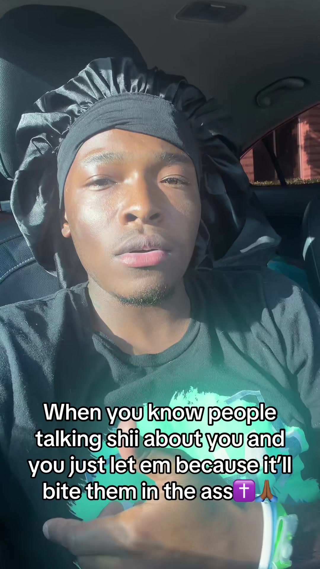 @Zaeeski
