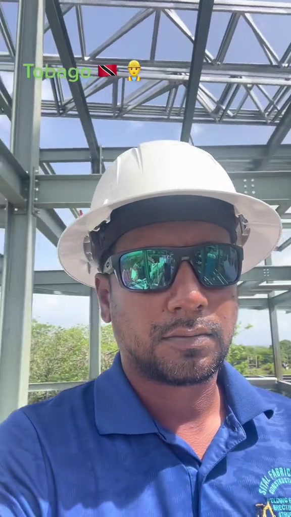 @S I T A L 🏗 🇹🇹🇬🇾