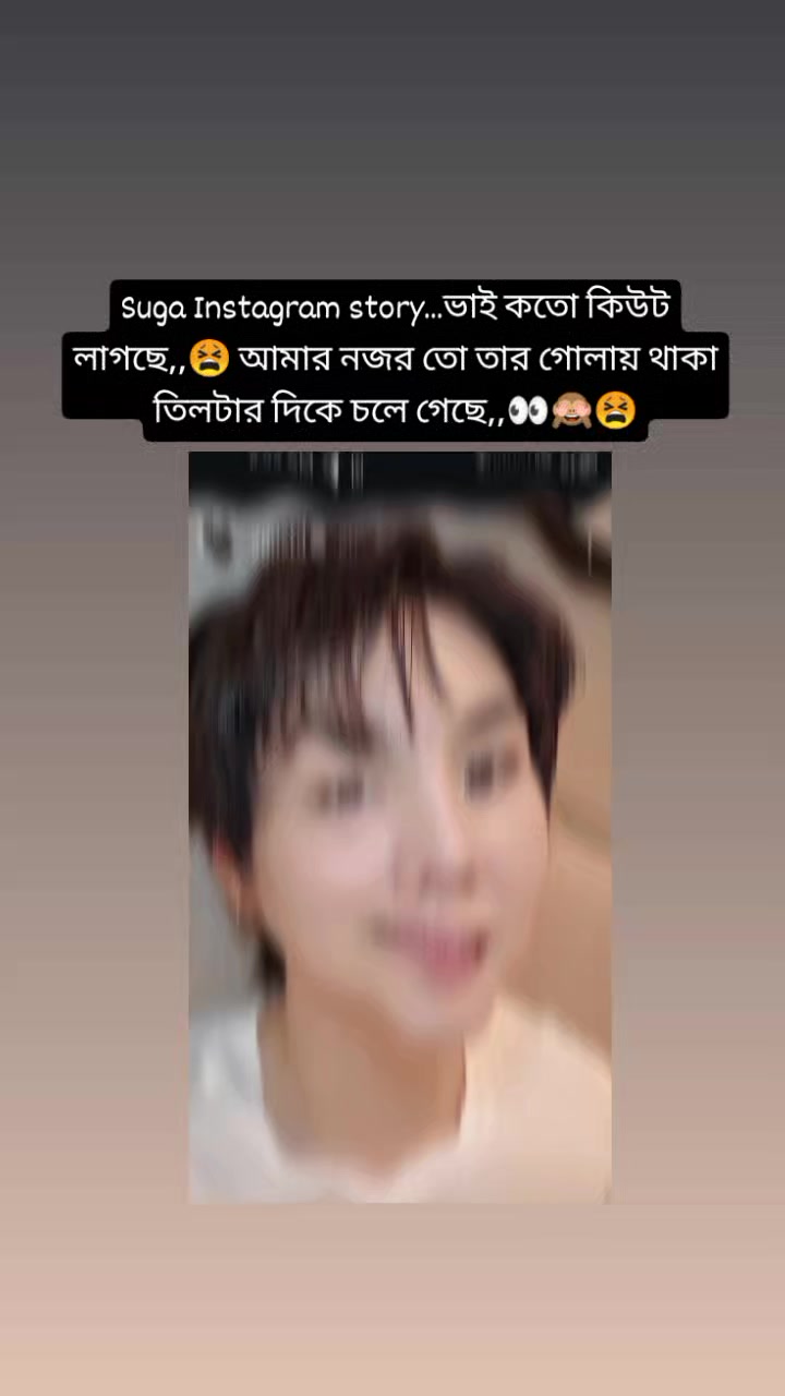 @𝐉𝐡-𝐍ᴇ𝐒ᴀ⁷🇧🇩🌷