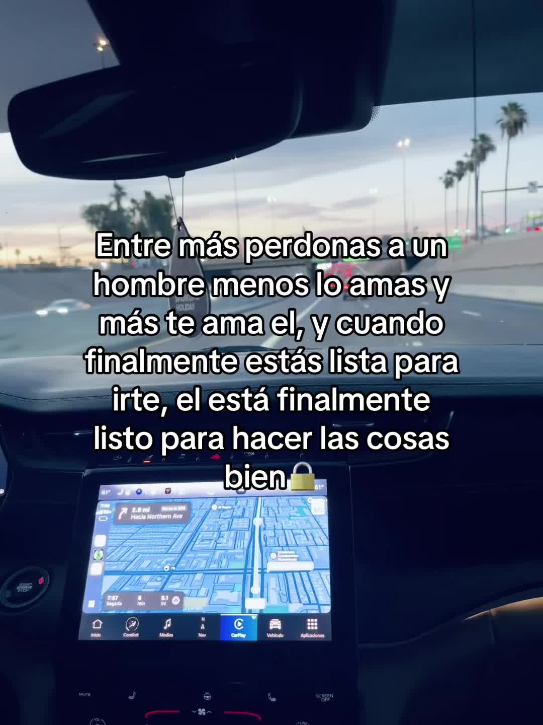 @Jacky Mora🖤