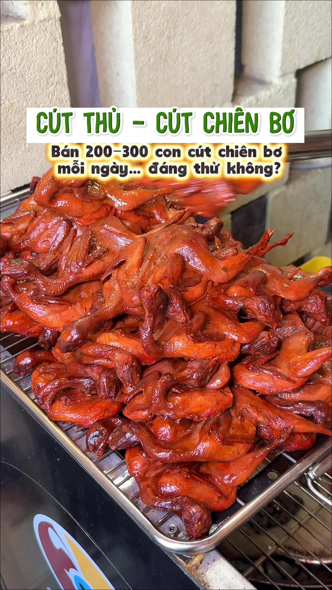 @B&igrave;nh Dương Ăn G&igrave;