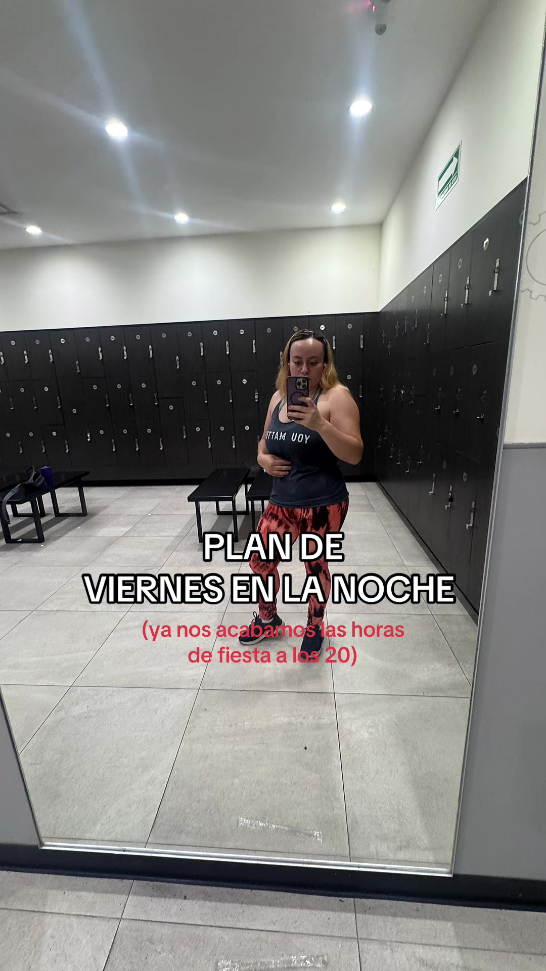 @KiddoBelem