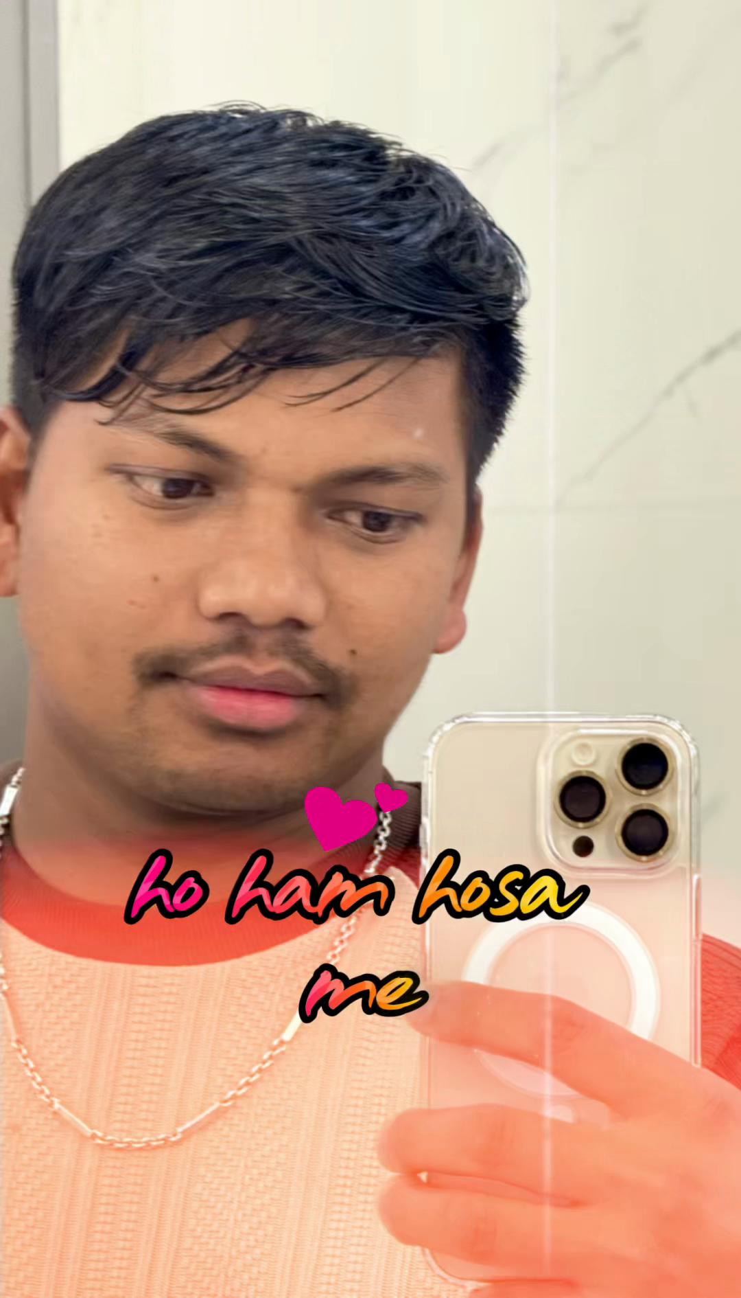 @Sandeep Chaudhary