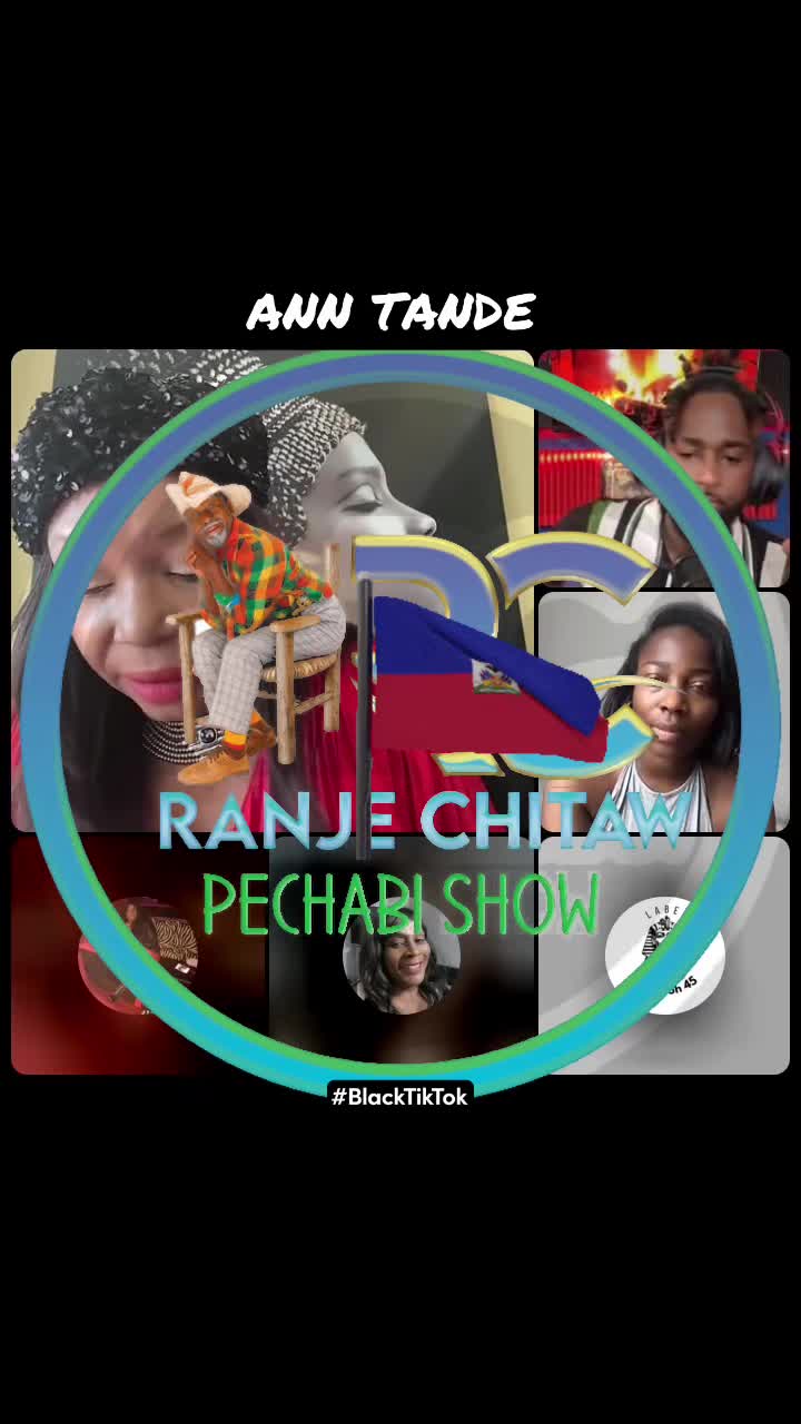 @PECHABI