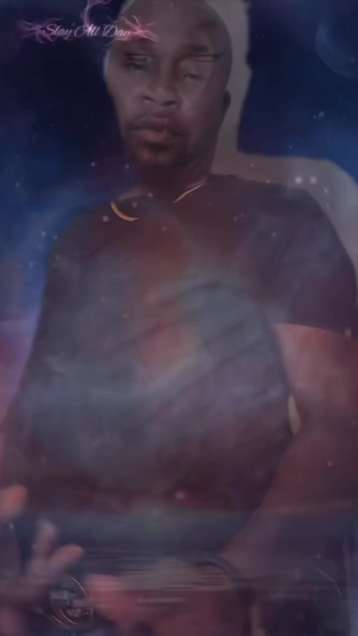 @Stanleyj55