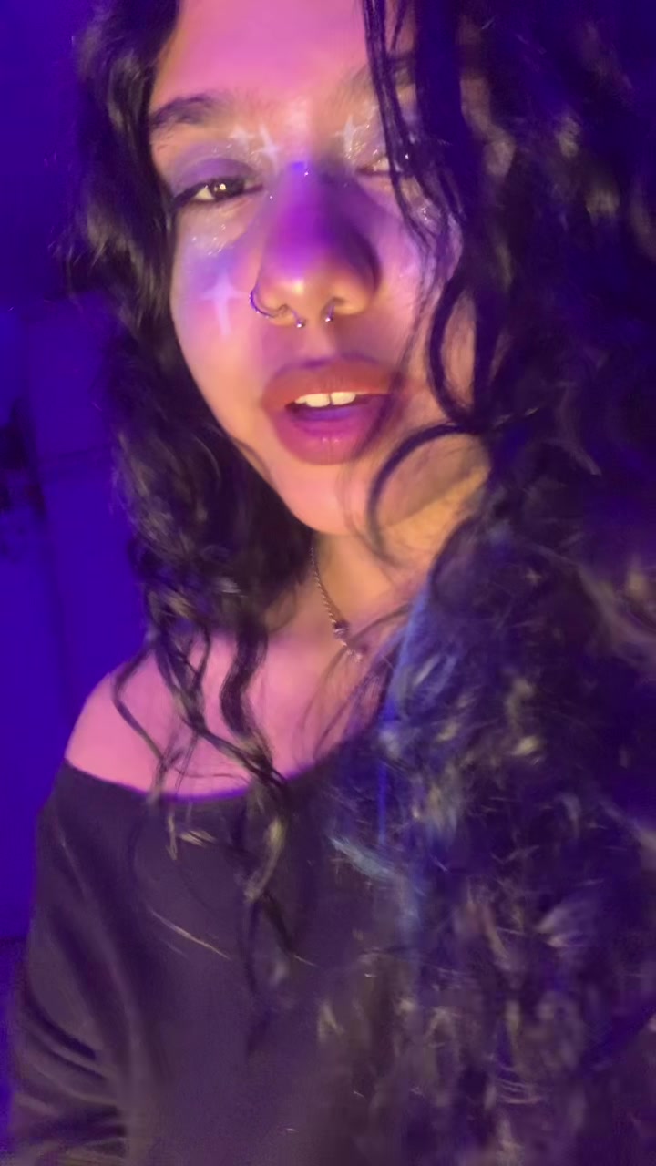 @L.🌪