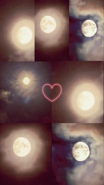 @❣️✨𝓐𝓷𝓲𝓽𝓪_𝓜𝓸𝓸𝓭✨❣️