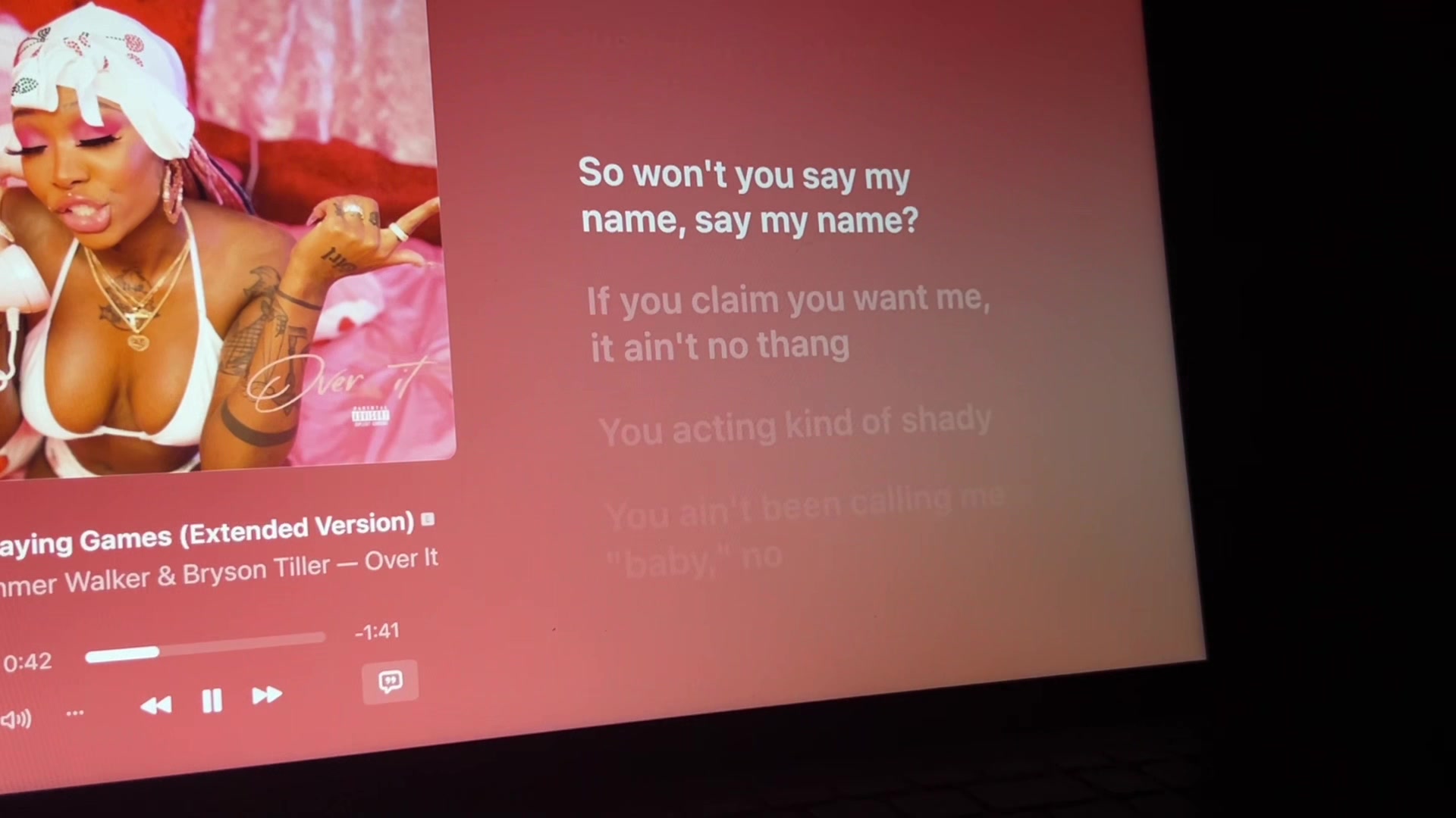 @applemusic_songs