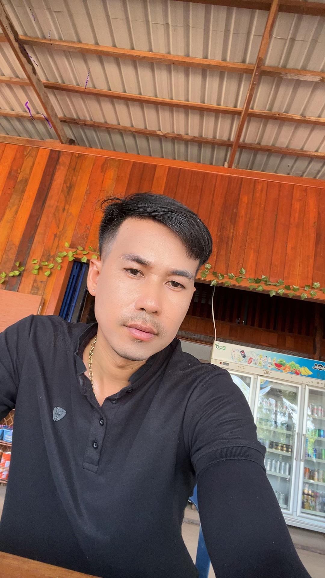 @@S.K {KimSan Really}🇰🇭