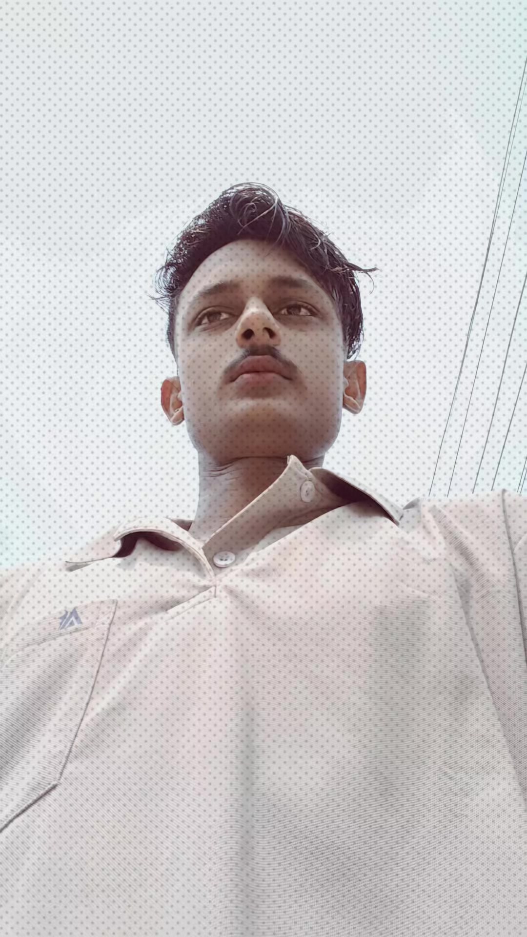 @🌋YAdAv🗻