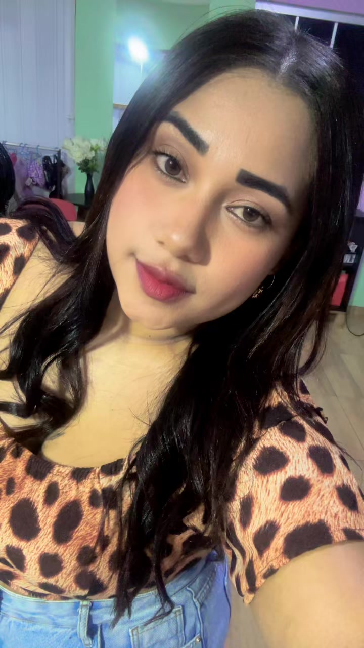 @Samara Garimpeira⚖️💰🧿