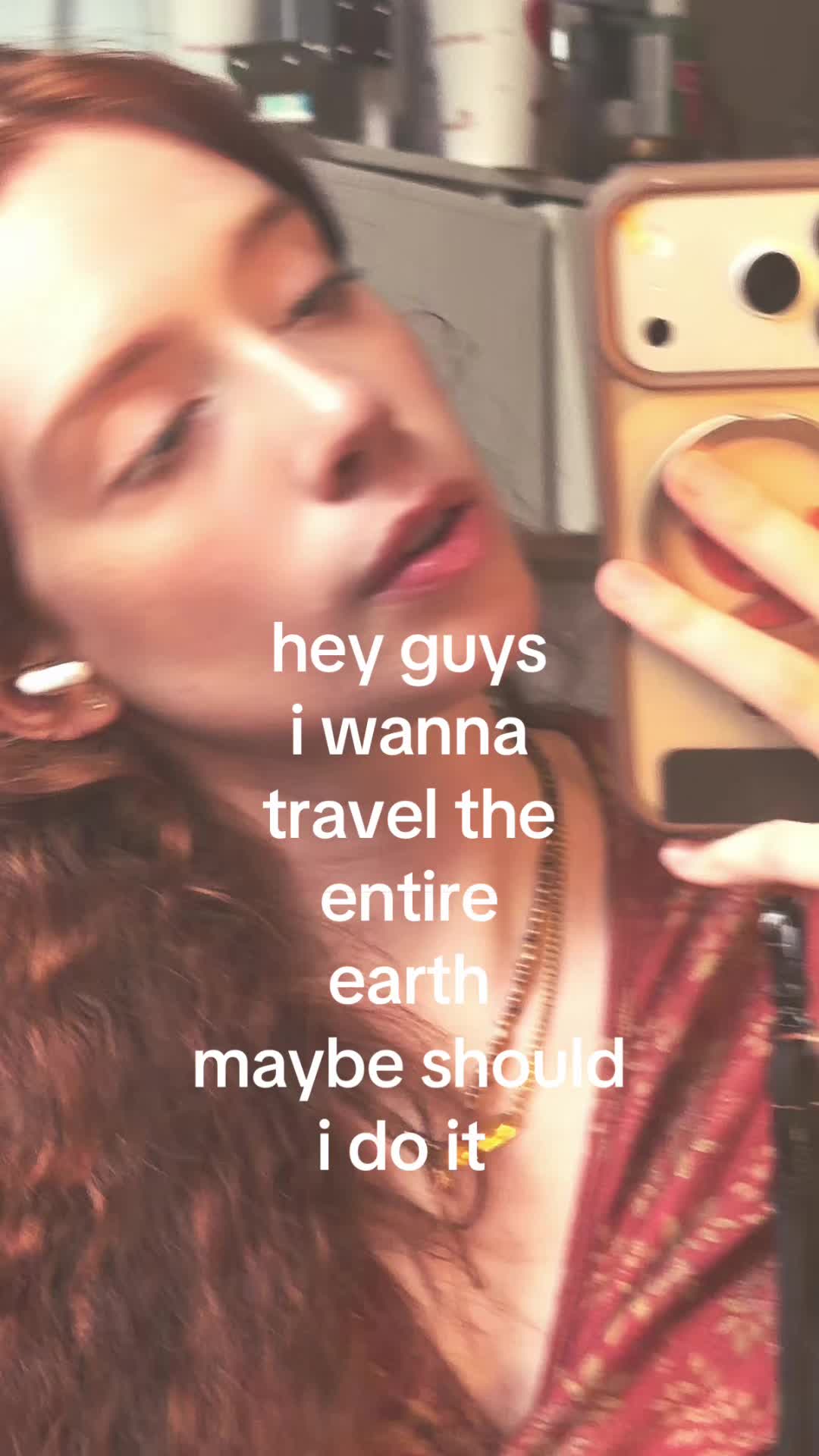 @adrianna
