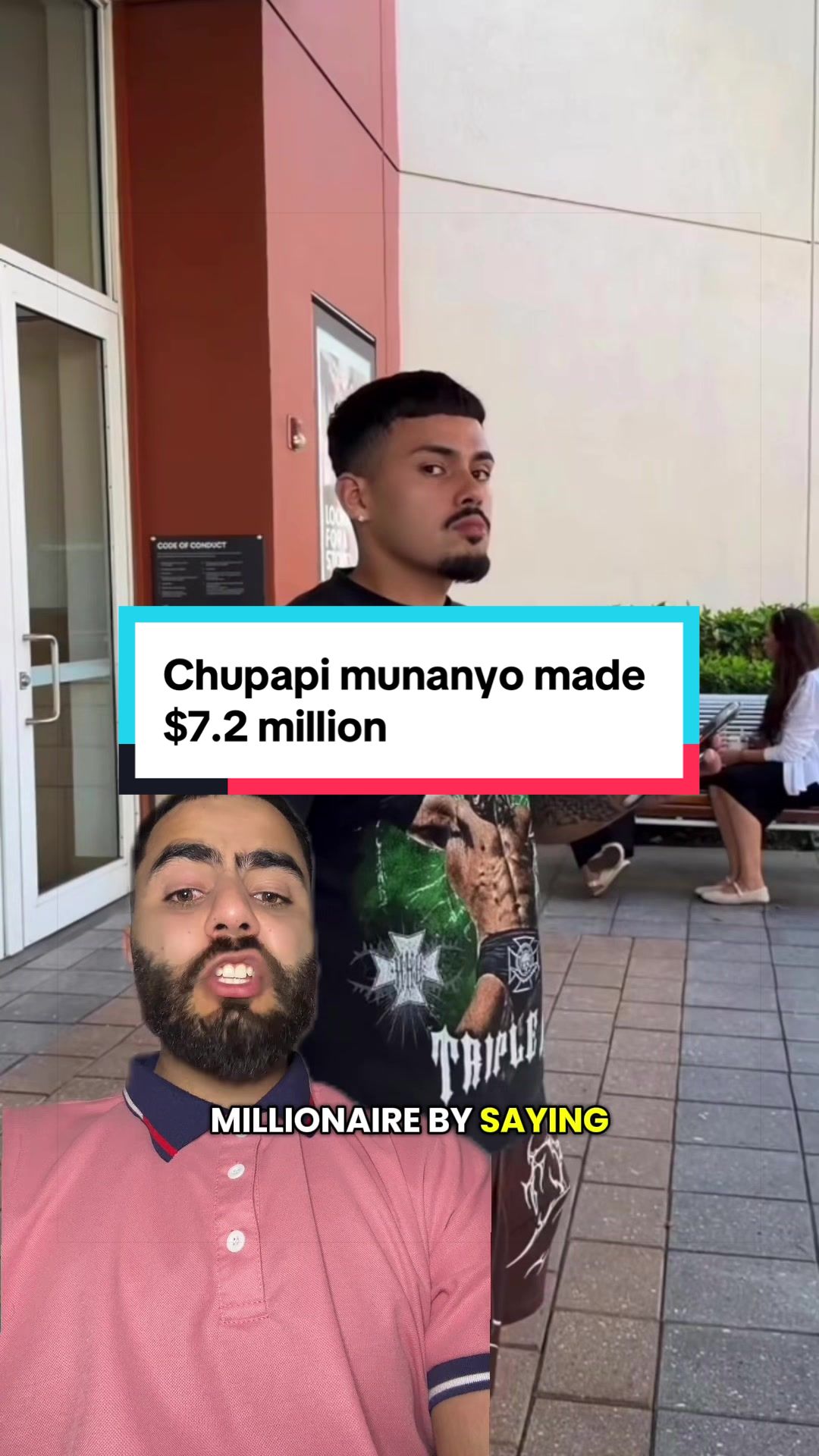 @fotulife