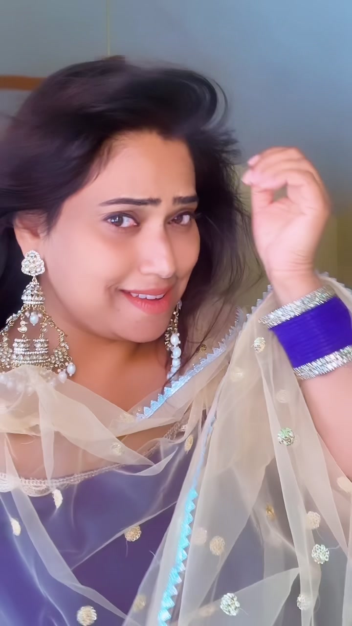 @❤️❤️Shilpa❤️❤️