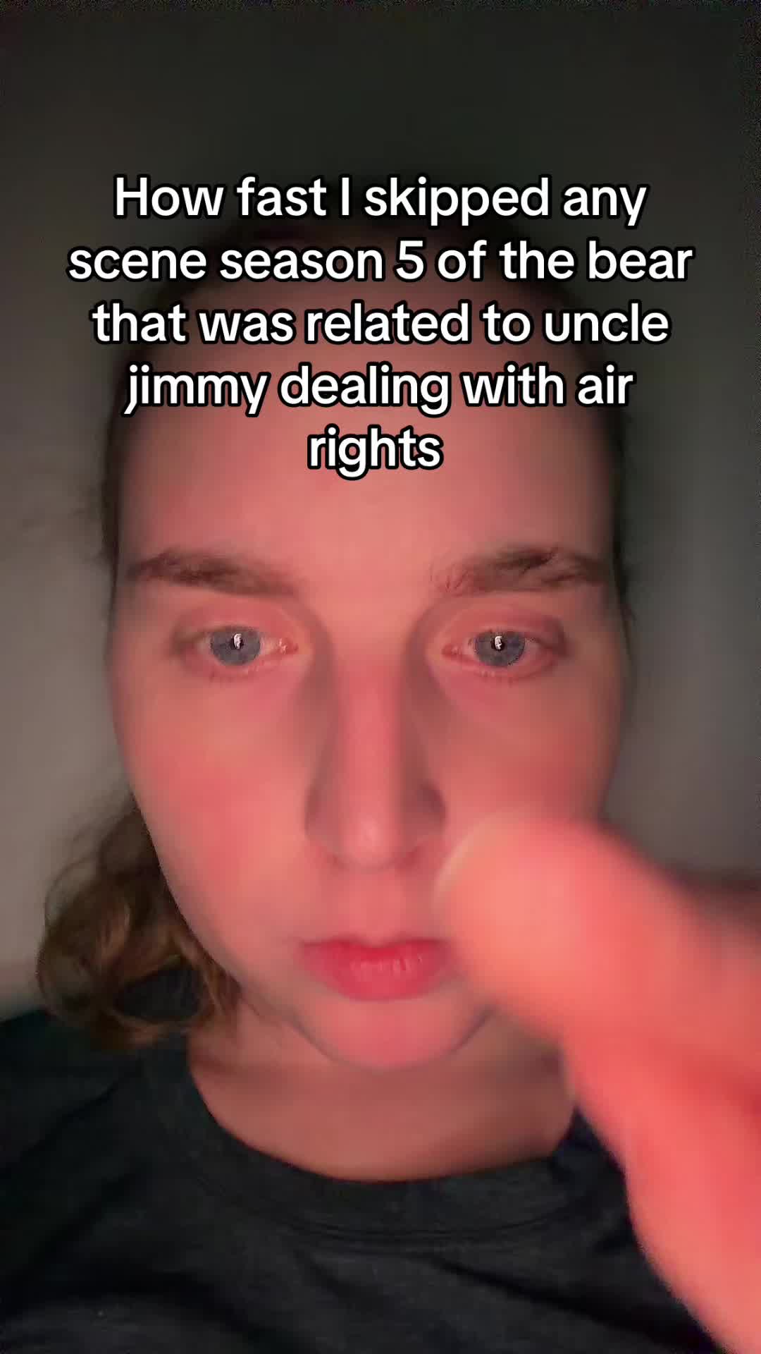 @elyse