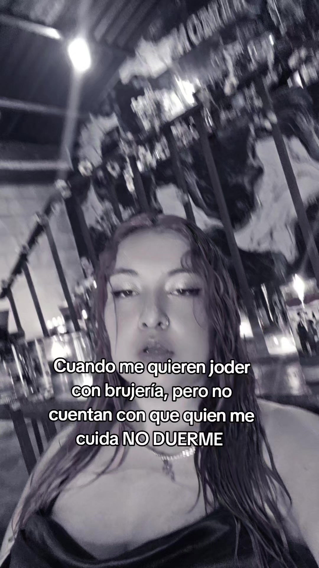 @Patty Ariza