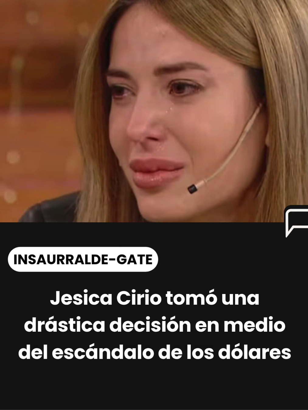 @La Posta Tucuman