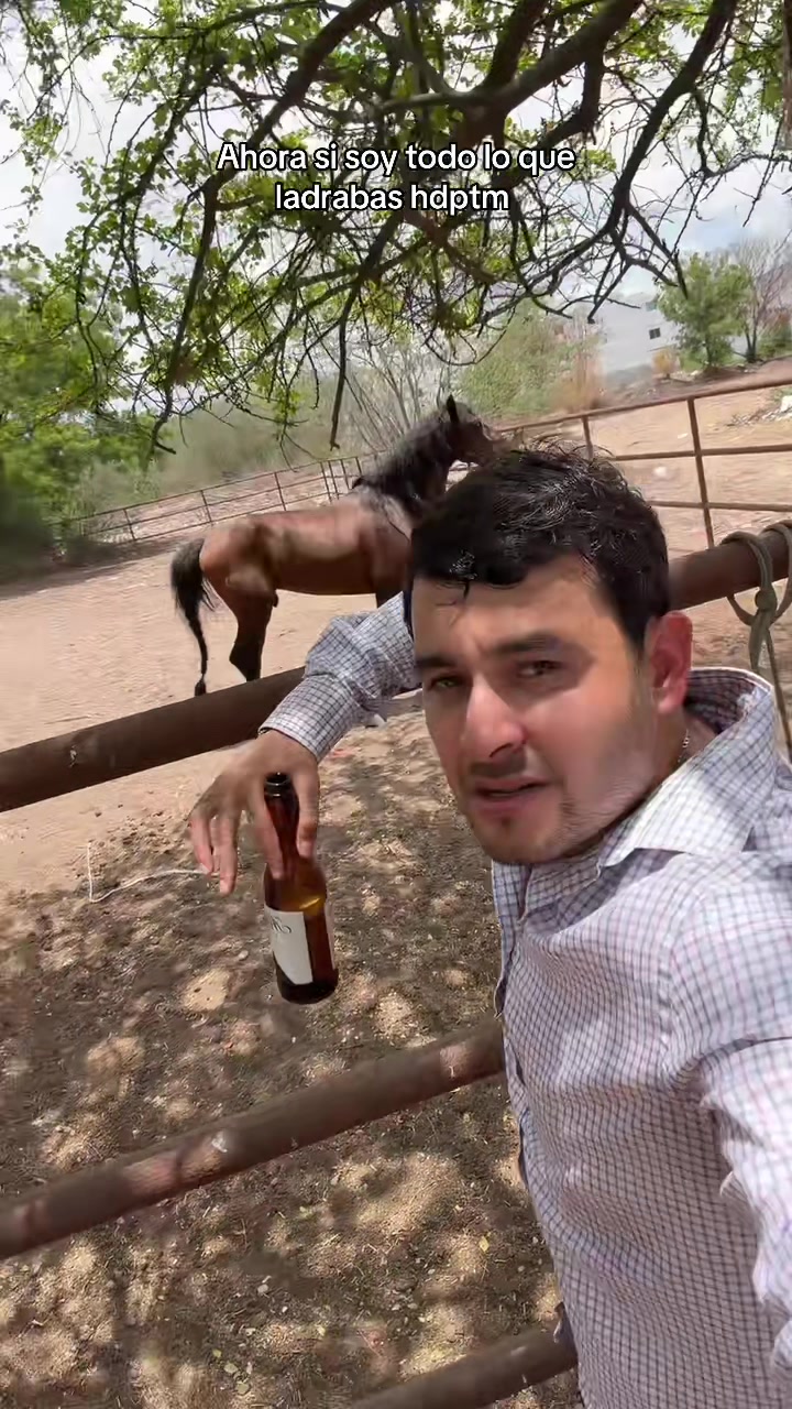 @Eljca11