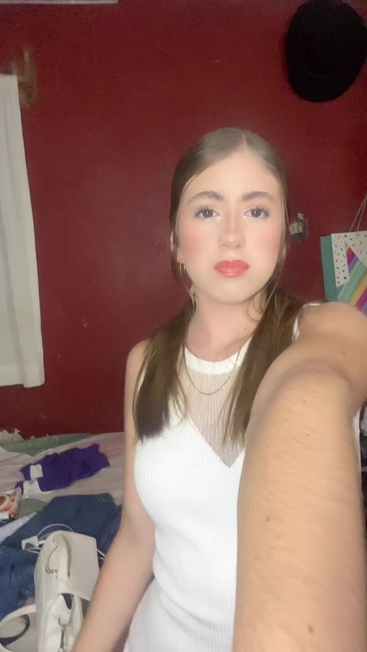 @Alexa Camila