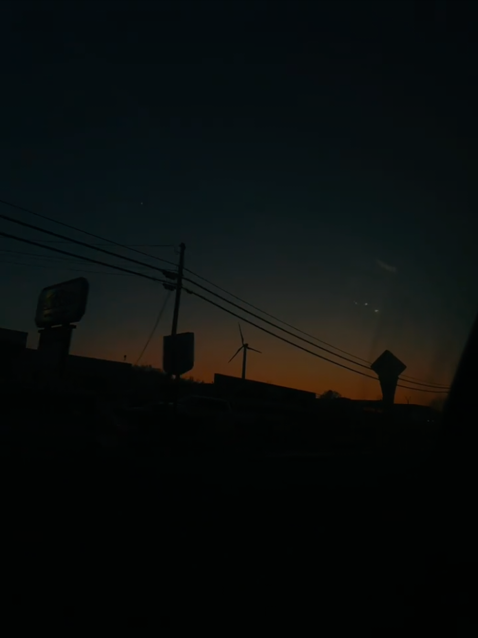 @&deg;&cent;&yen;-𝓜𝓪𝓾𝓻𝓸-&yen;&euro;&deg;Aᰔ