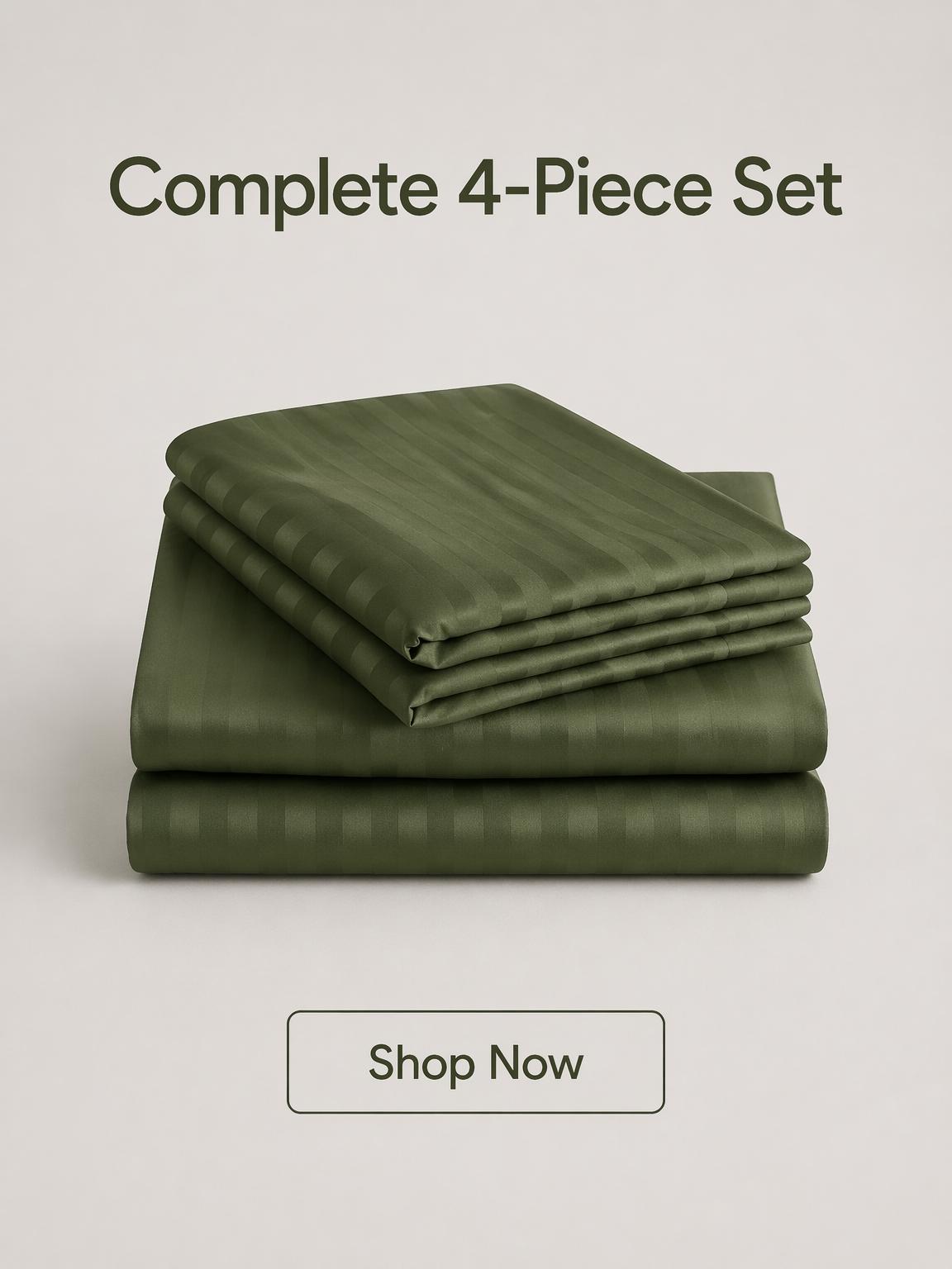 @Myhomestore.co.uk