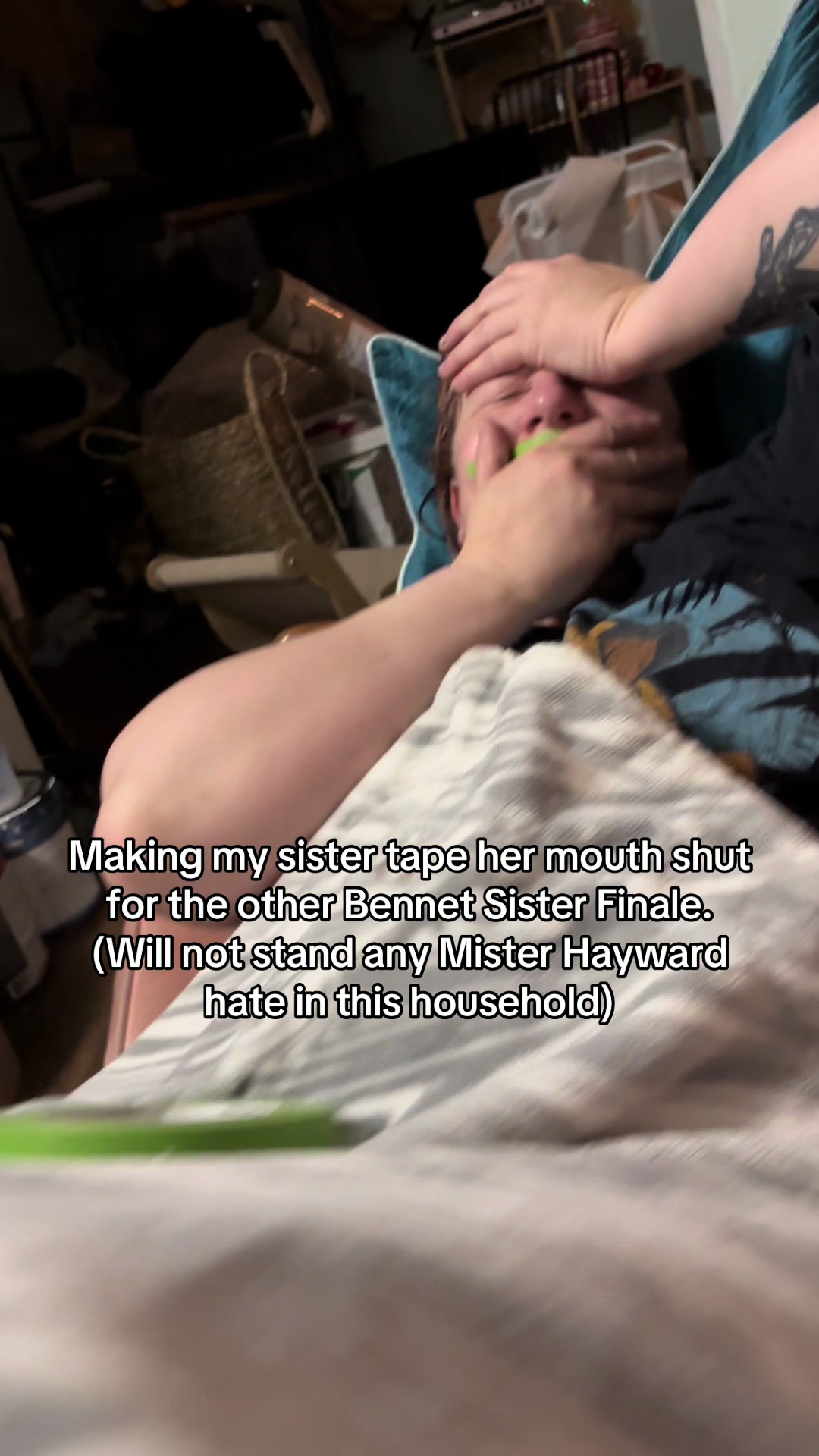 @MartaCrookedGuts