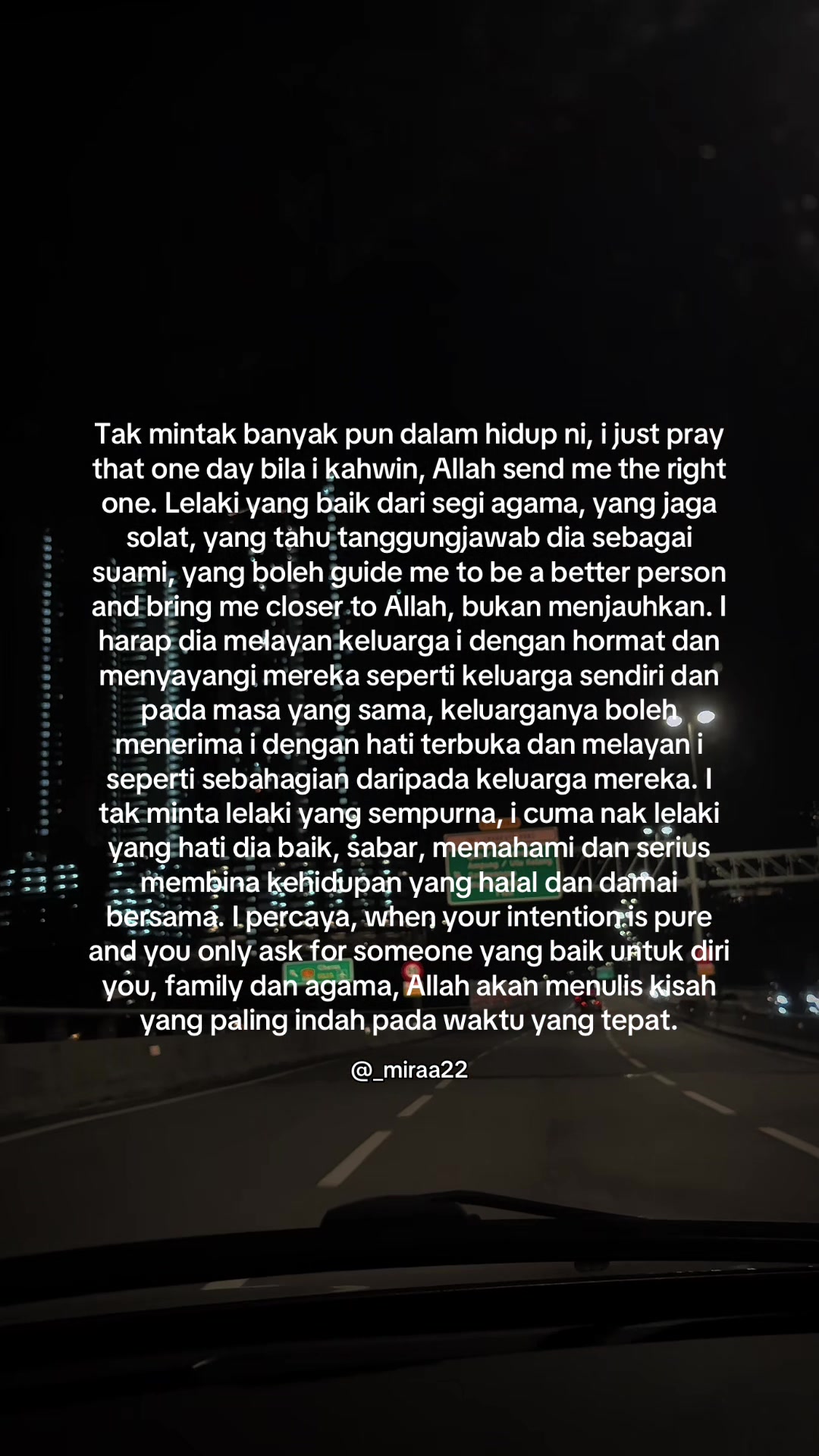 @M I R A 🌸
