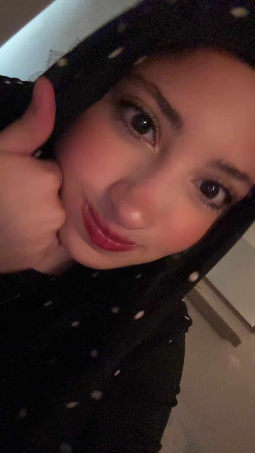 @Gigi 𓂆
