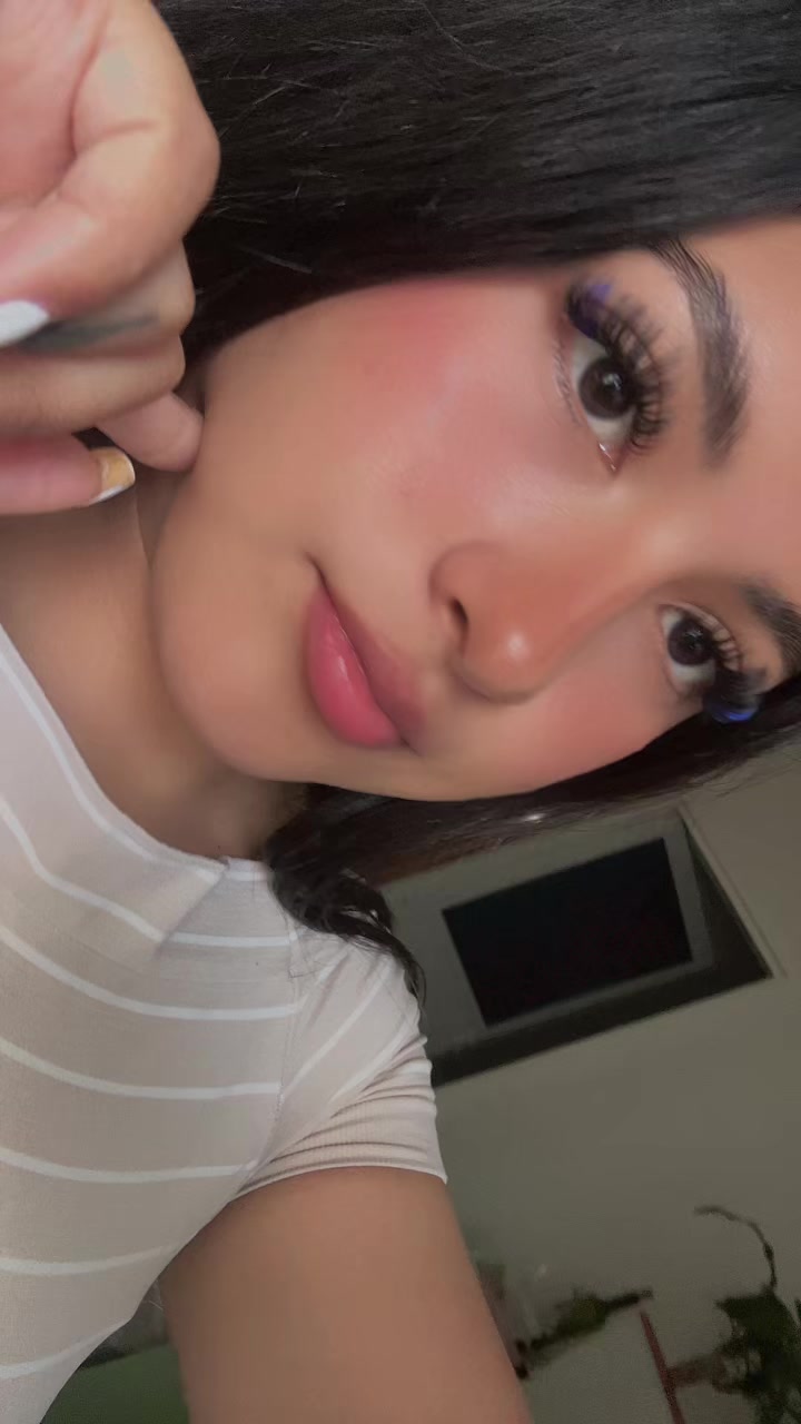@Mon🎀