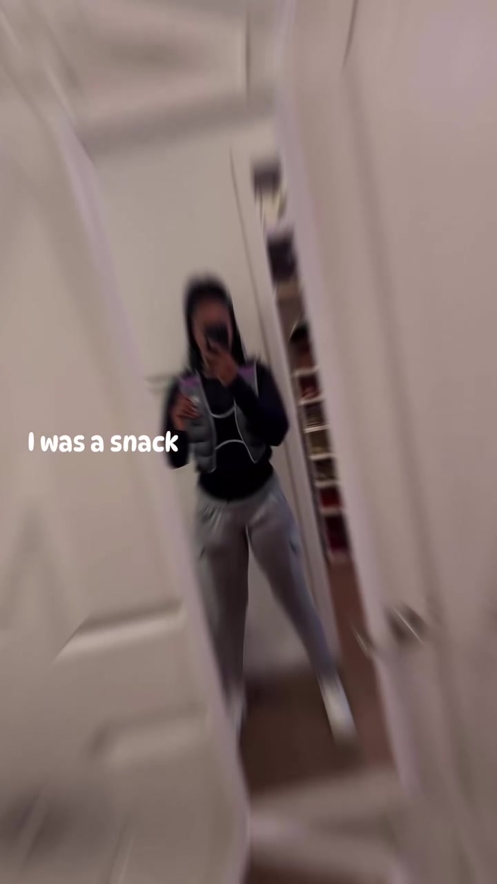 @taytelevision