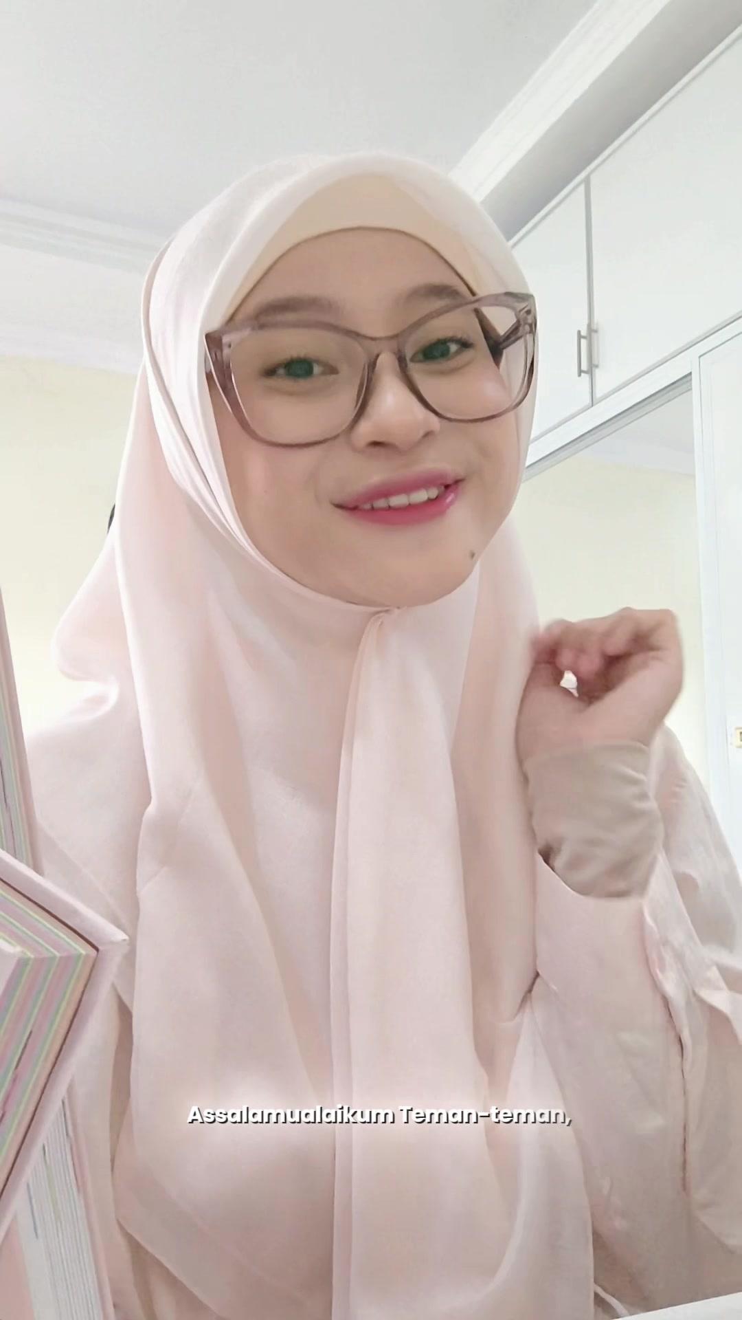 @salmaw