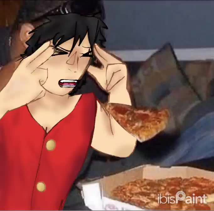 @~_Itz_Eli_Here_~
