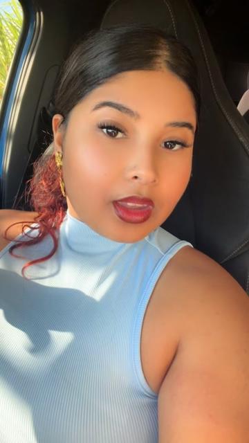 @𝒜𝓃𝒿𝑒𝓁𝒾 ♡