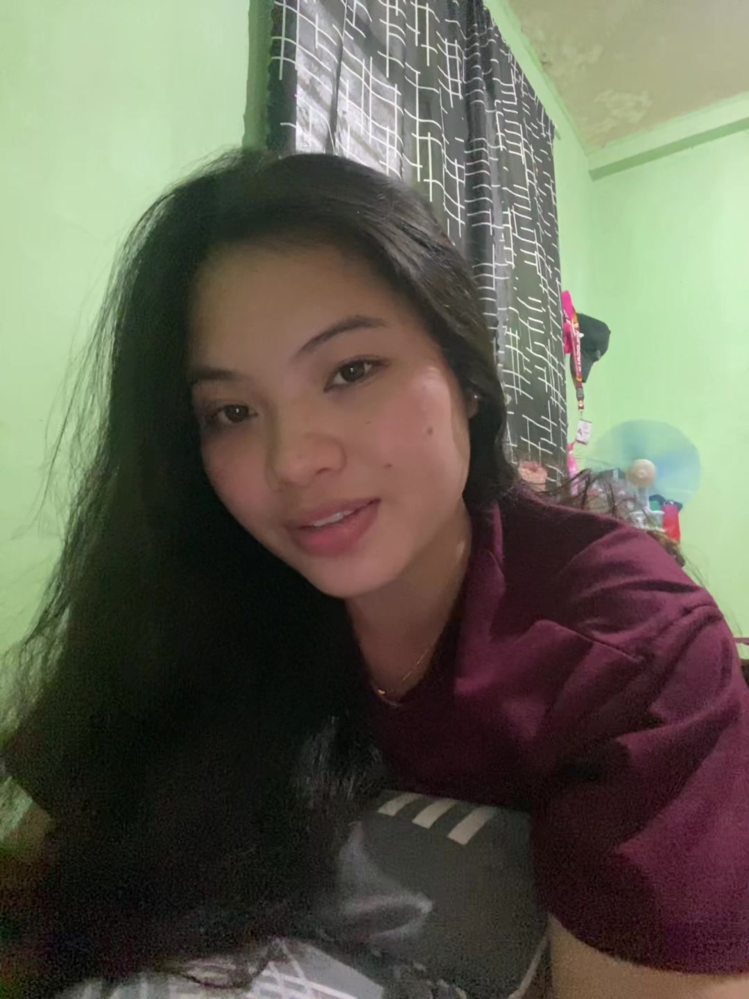 @Miss_Chubsss🦋