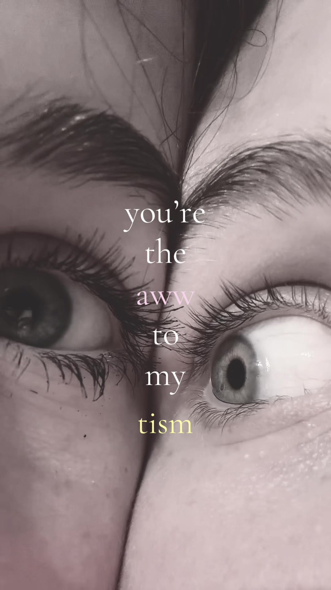 @faithfortheking