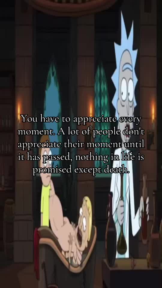 @maddox.1100