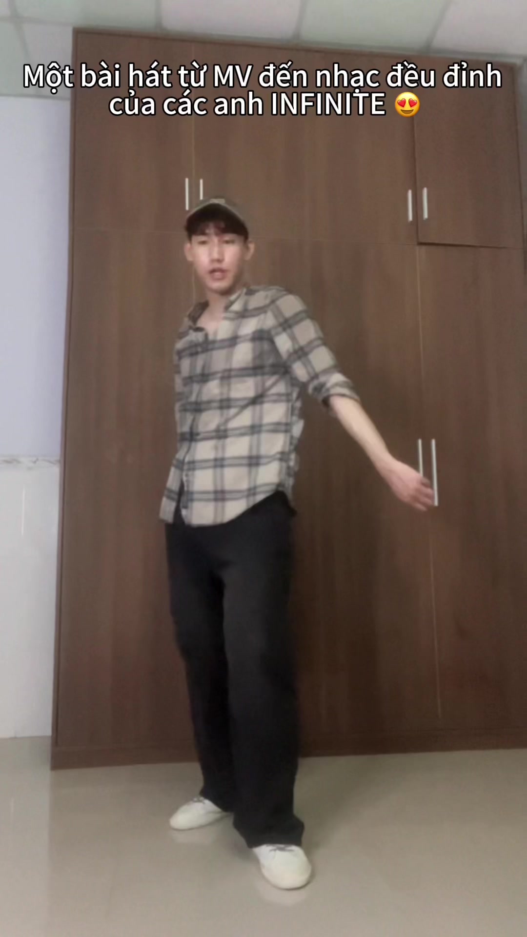 @Hướng nội ham dui 🤭💝