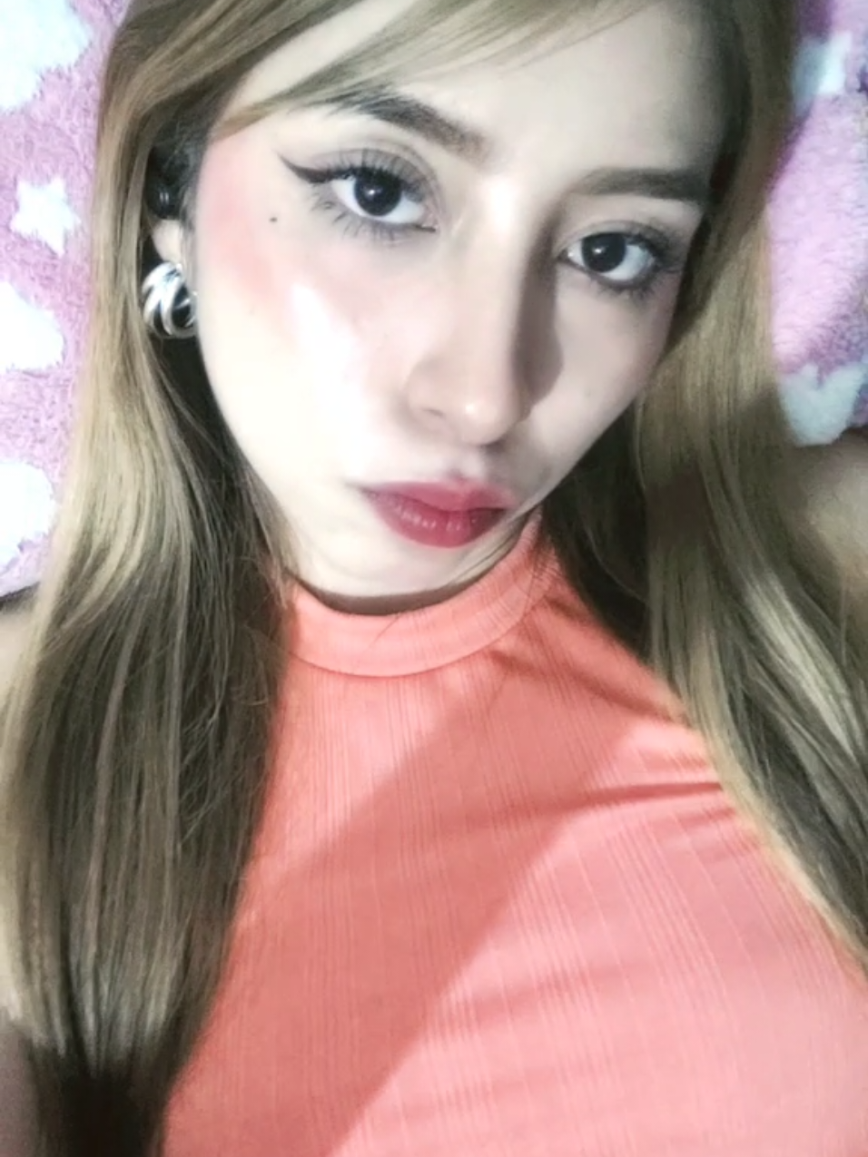 @Lena ♡