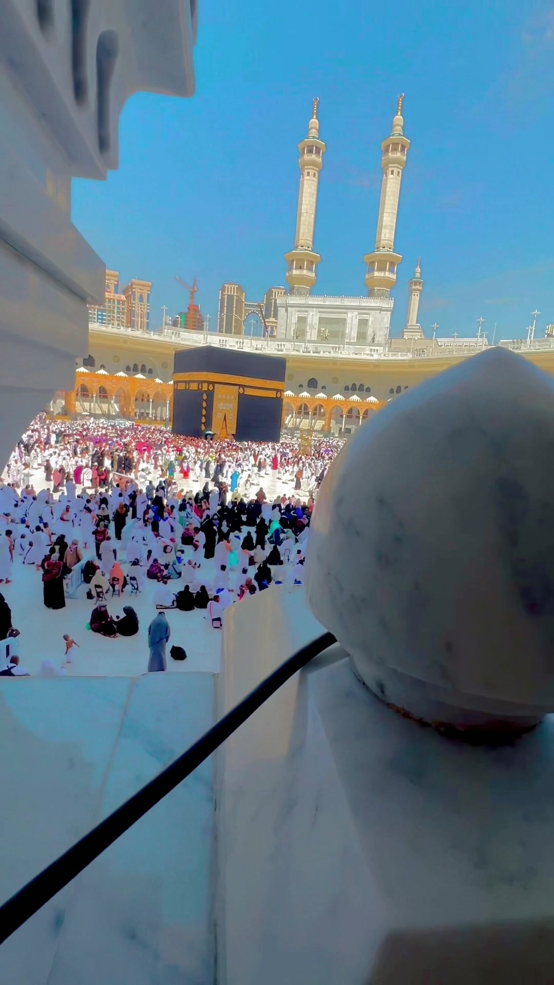 @𝗠𝗮𝗸𝗸𝗮𝗵_𝘃𝗶𝗯𝘀🕋🍁>