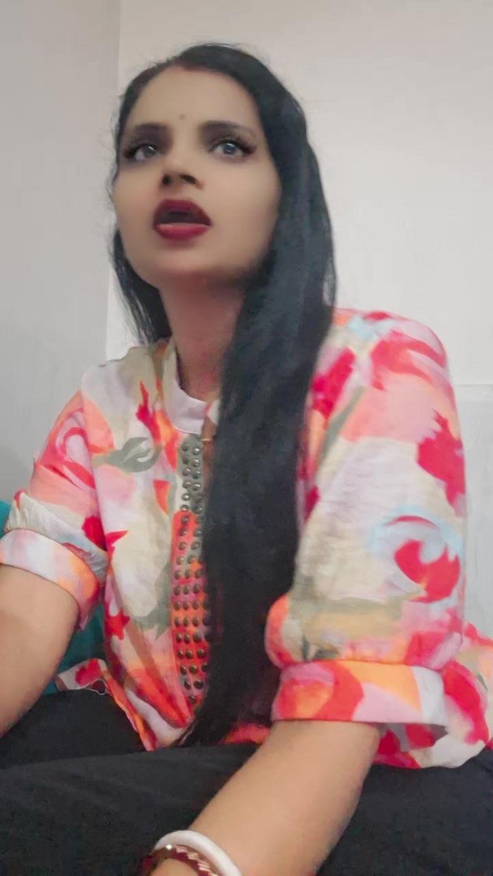 @🥰🥰 kushwaha jii❤️❤️