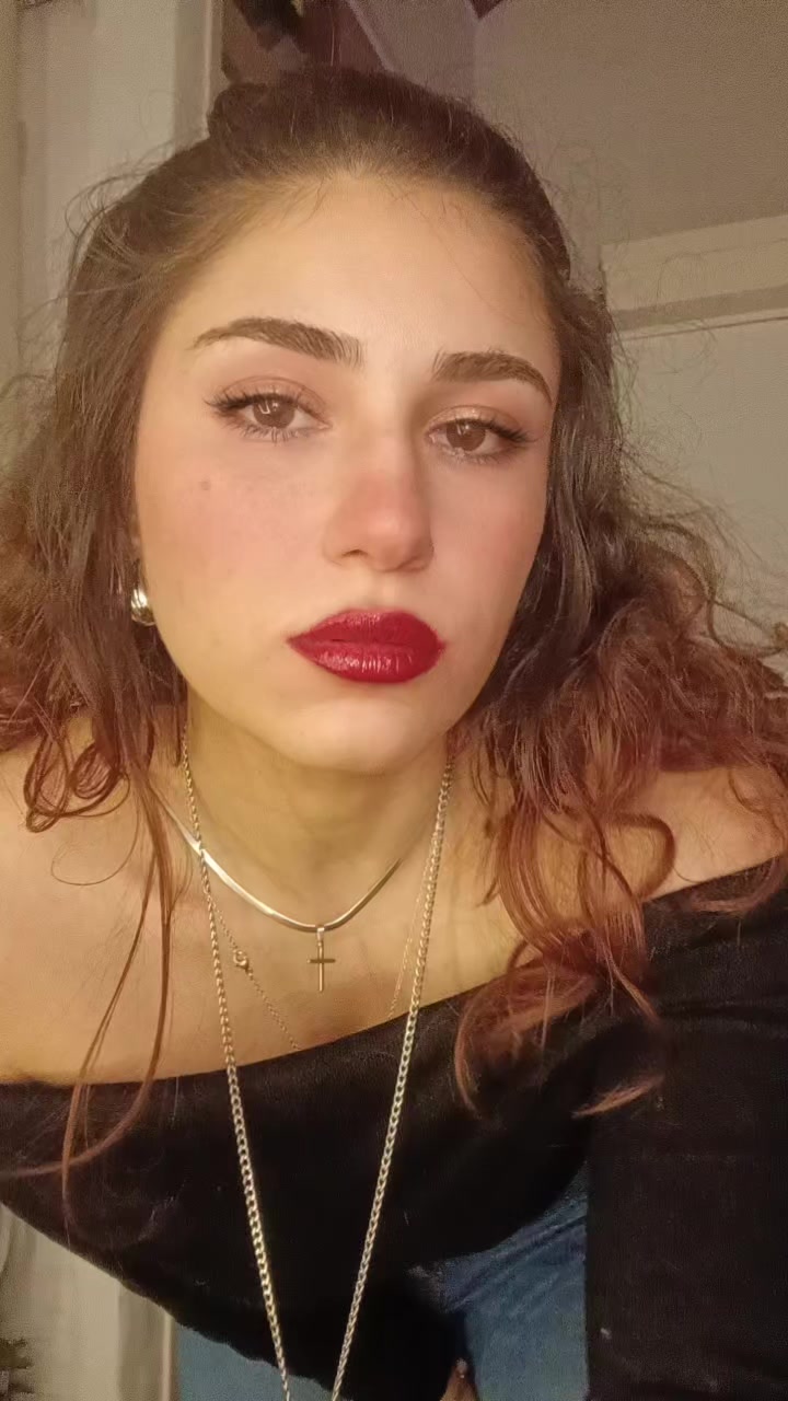 @user.28164614