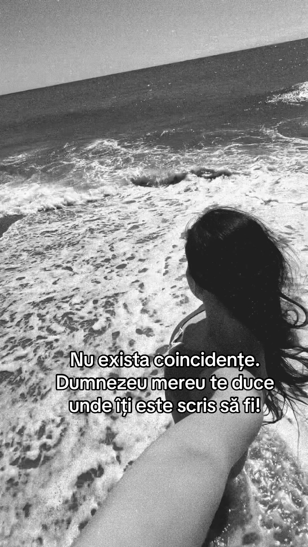 @Raluca