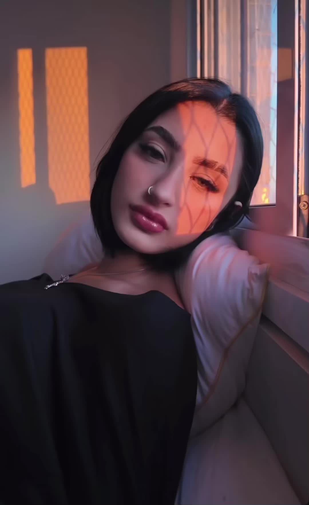 @SILIN 🧛&zwj;♀️